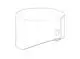 DORNBRACHT-Griff-ERSATZTEILE-092062040-D-45-x-30-mm-Platin-092062040-08 gallery number 1